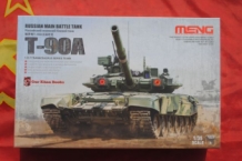 images/productimages/small/T-90A Russian Main Battle Tank MENG METS-006 doos.jpg